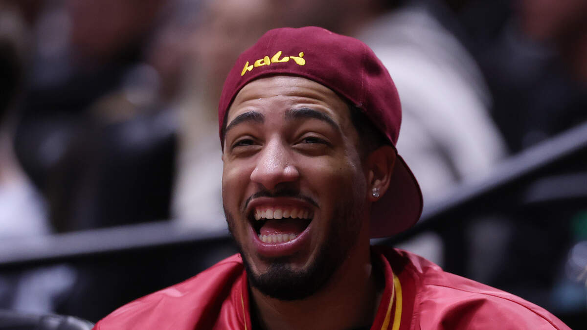 Heat vs. Pacers Predictions, Odds & Stats – March 29