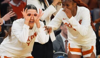 March Madness: After so many blowouts, fans should be treated to tighter games in women's Final Four | Basketball
