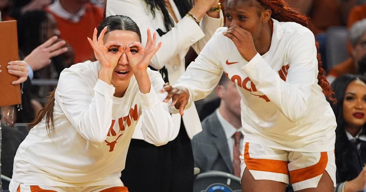 March Madness: After so many blowouts, fans should be treated to tighter games in women's Final Four | Basketball