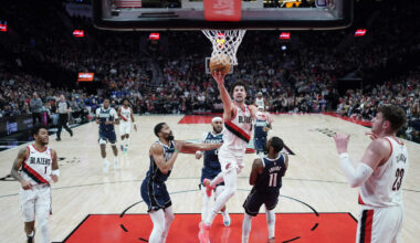 Mavericks vs. Bucks Time, TV & Stream – March 31