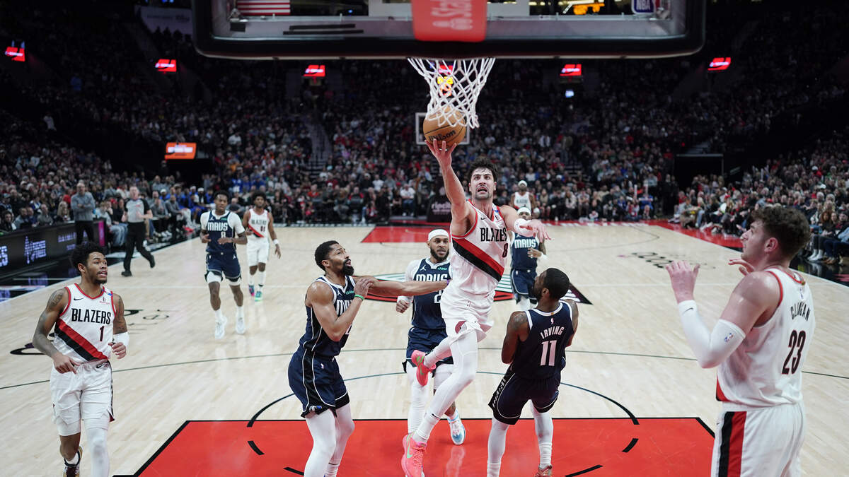 Mavericks vs. Bucks Time, TV & Stream – March 31