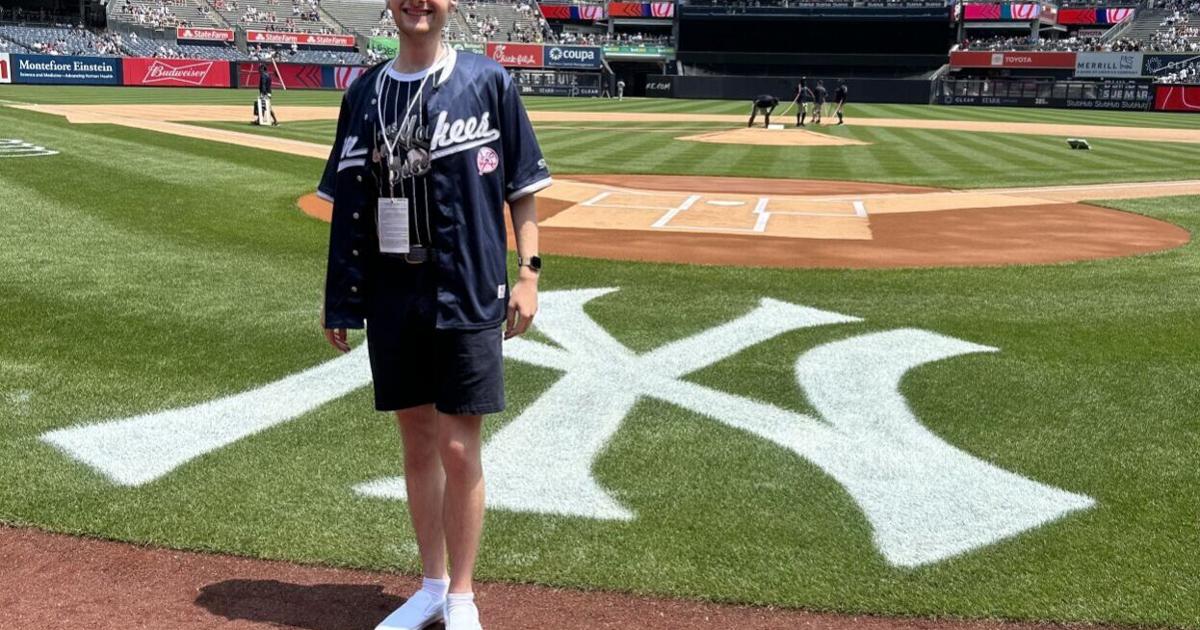 Hawkins to perform National Anthem in Denver | Community