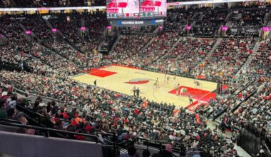 New ownership officially completes purchase of Portland Trail Blazers after NBA approval