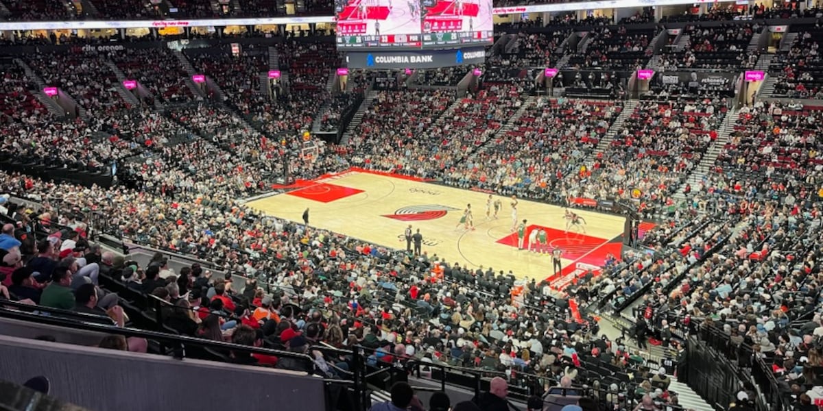New ownership officially completes purchase of Portland Trail Blazers after NBA approval