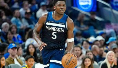 NBC Insider Articles