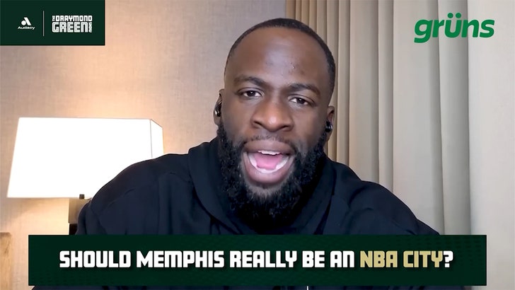 draymond-green-kal-03-19-2026