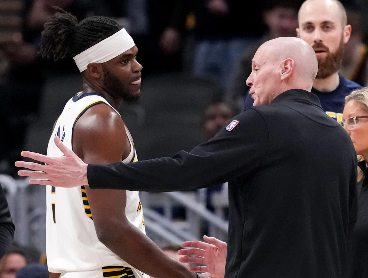 Download app from appStore