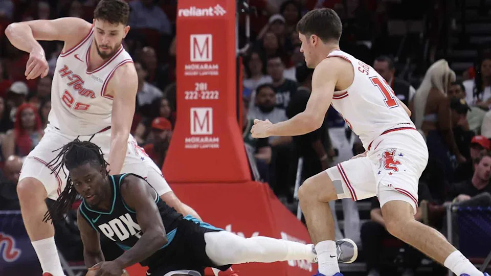 Thomas Shea-Imagn Images