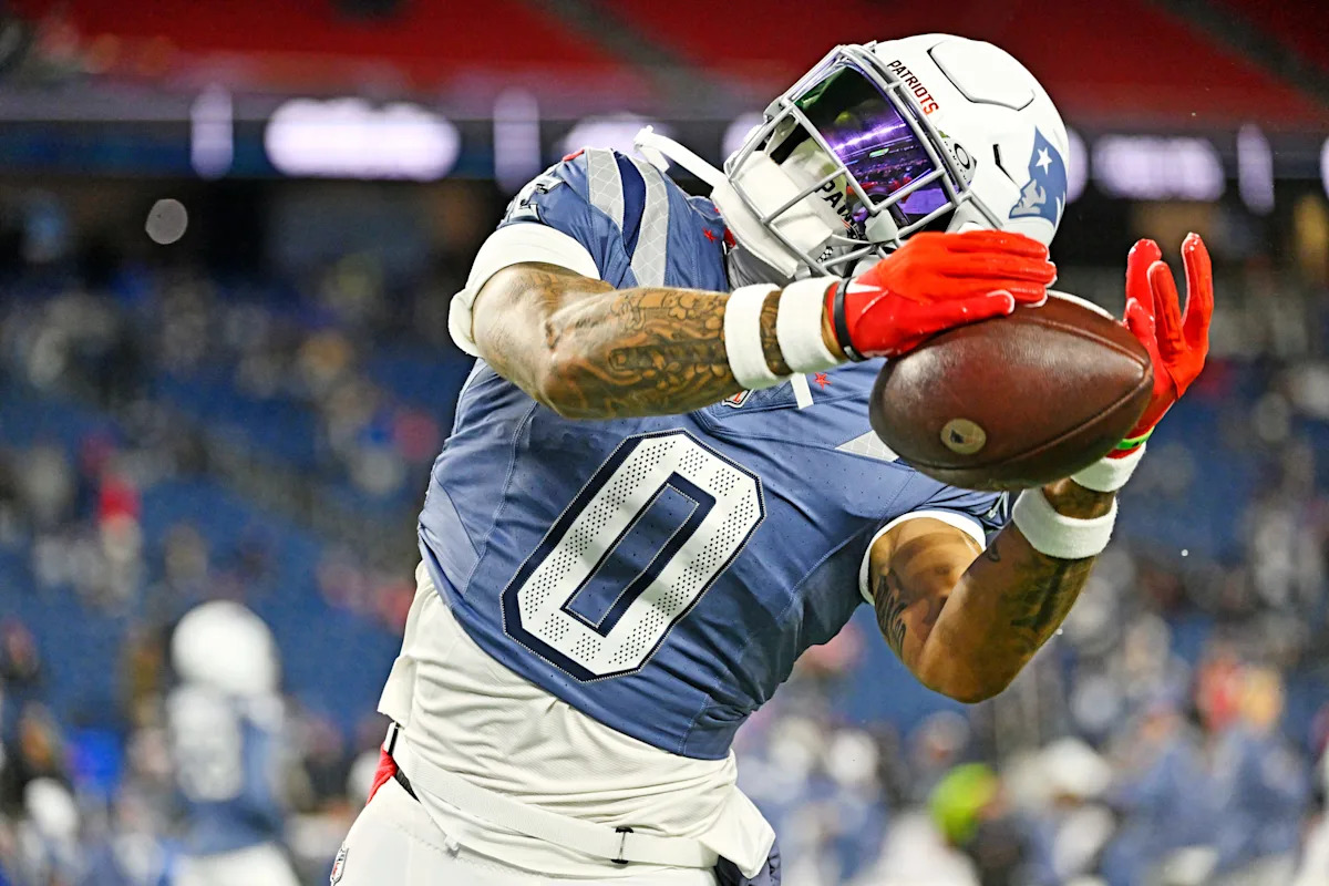 Download app from appStore