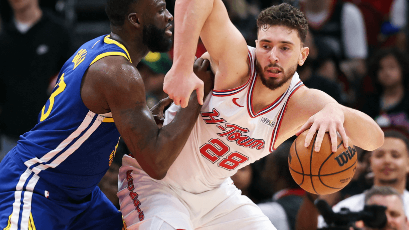 Download app from appStore