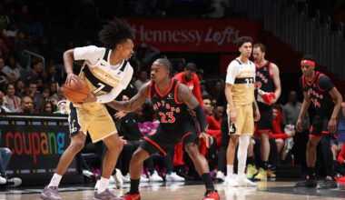 Download app from appStore