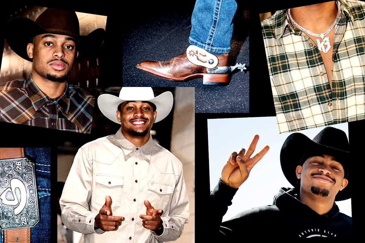 Download app from appStore