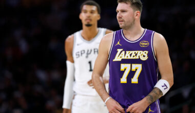 Fact or Fiction: The NBA will have another 100-point scorer