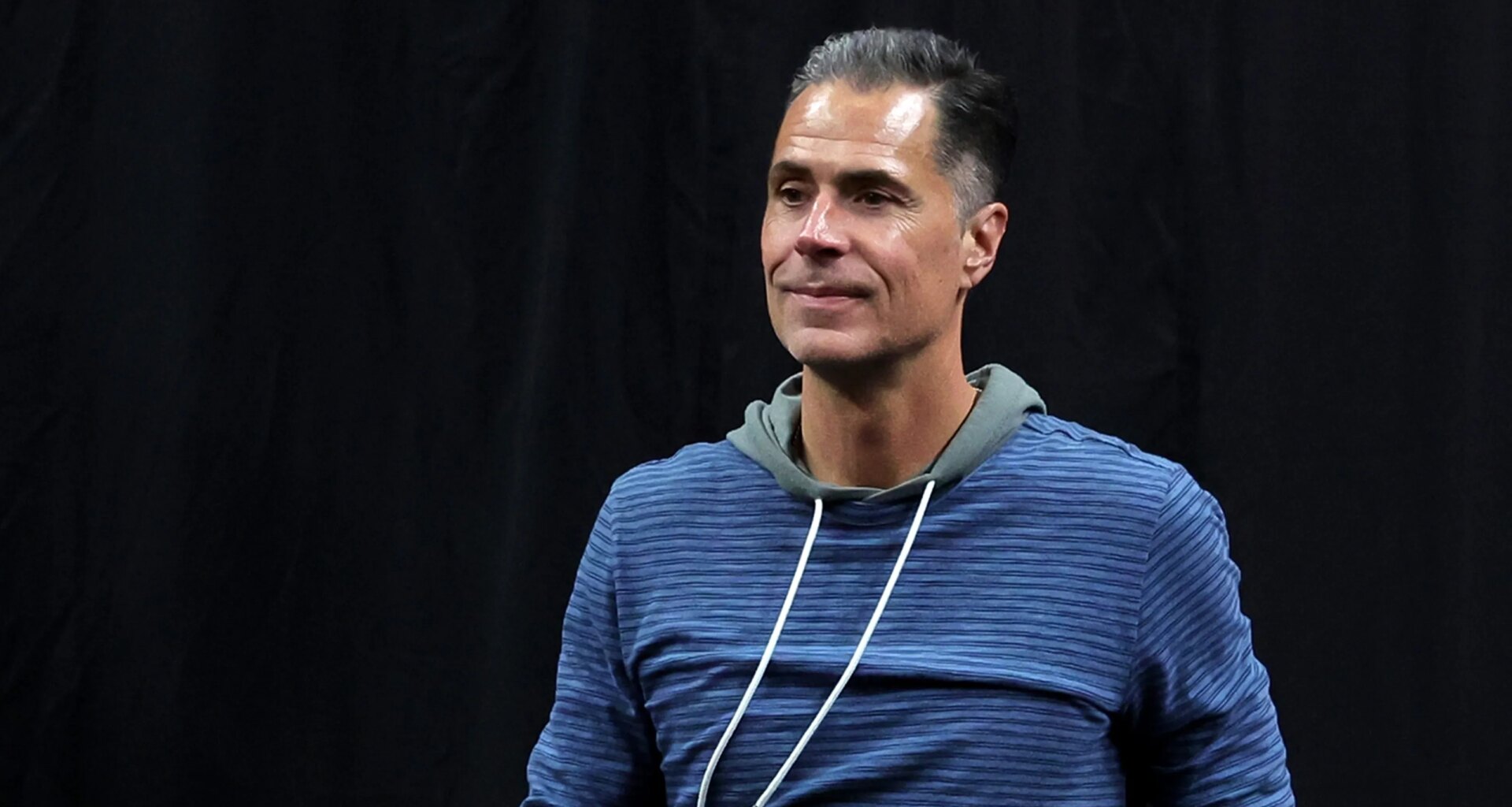 Lakers want to model Luka Doncic's cast after 2024 Mavericks