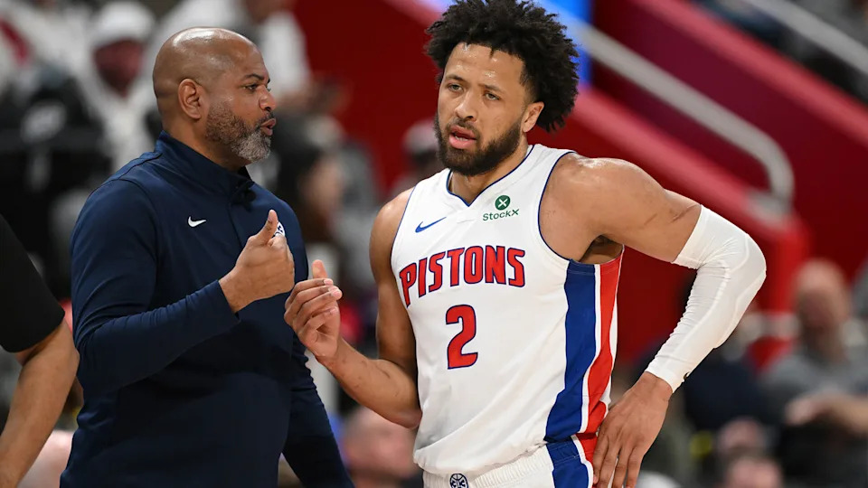 © Lon Horwedel-Imagn Images