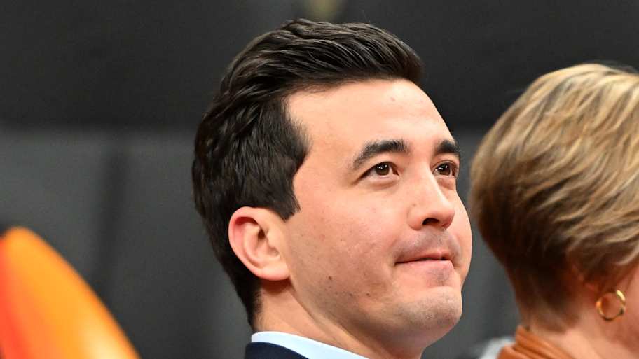 Download app from appStore