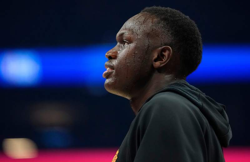 Download app from appStore