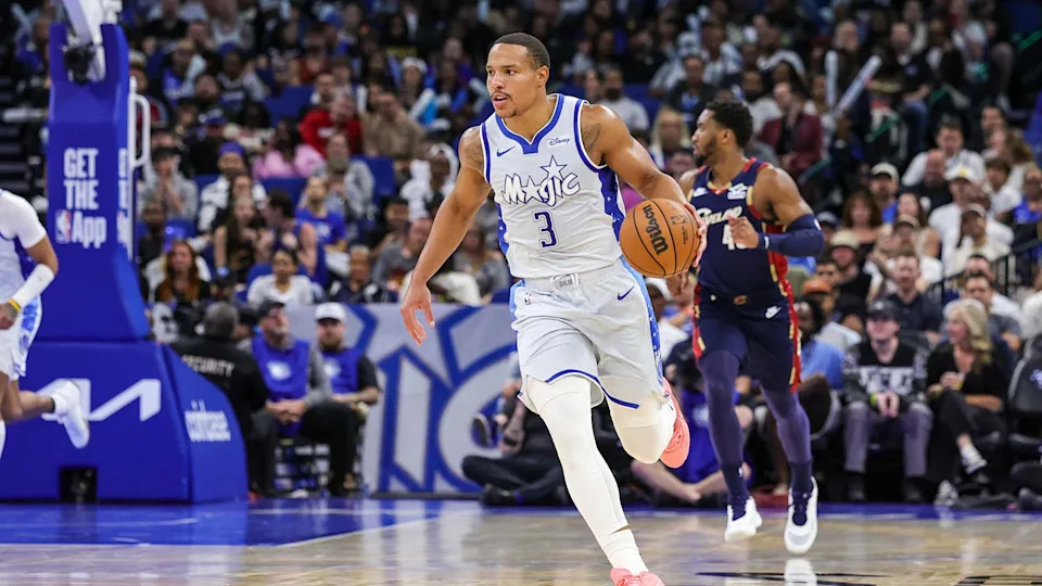 Mike Watters-Imagn Images