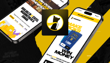 Underdog Promo Code SOUTH: Get $50 Fantasy Bonus for NCAAB Entries