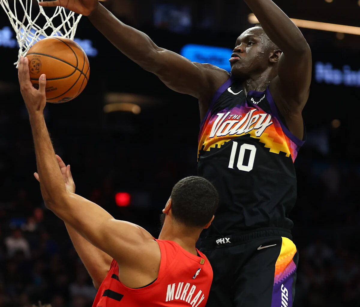 Download app from appStore