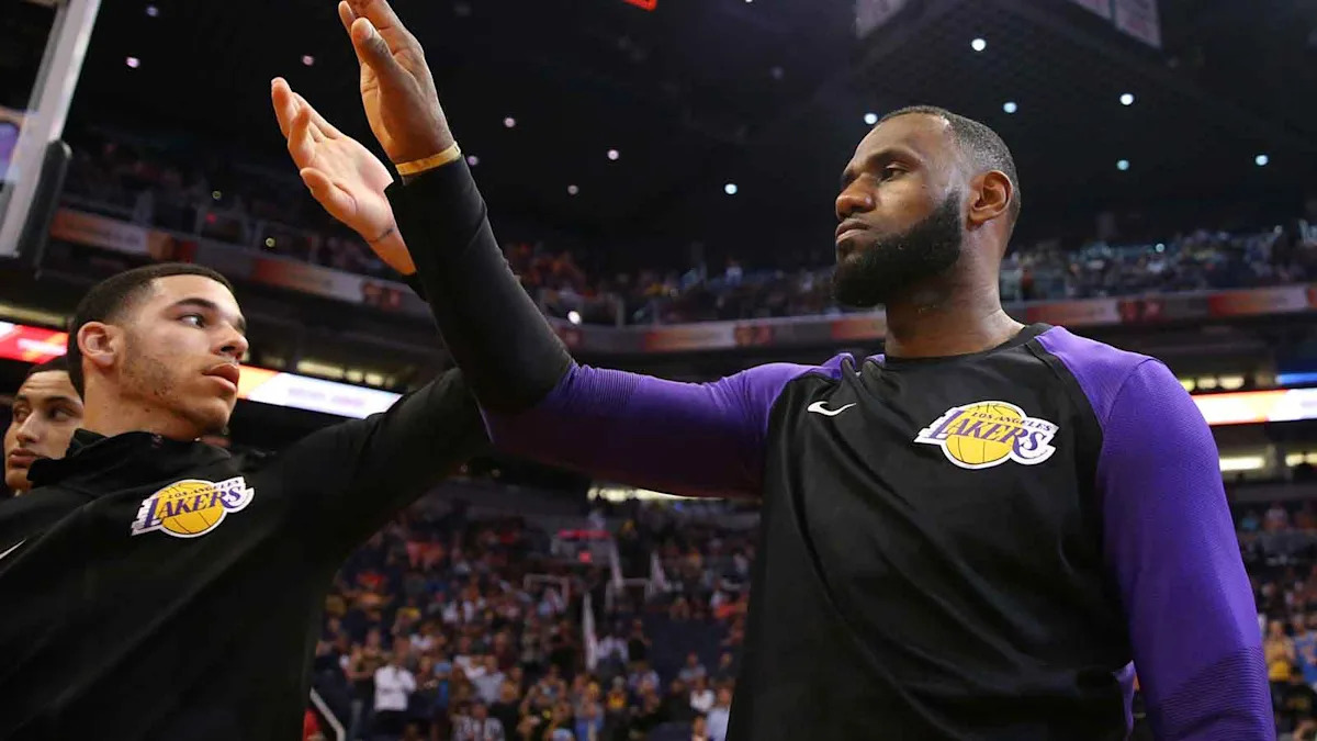 Download app from appStore