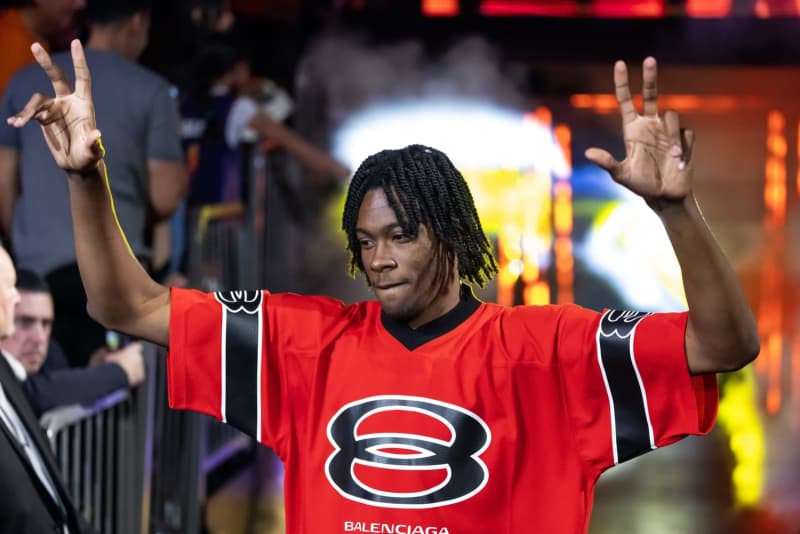 Download app from appStore