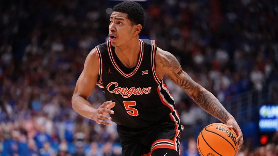 Evert Nelson/The Capital-Journal / USA TODAY NETWORK