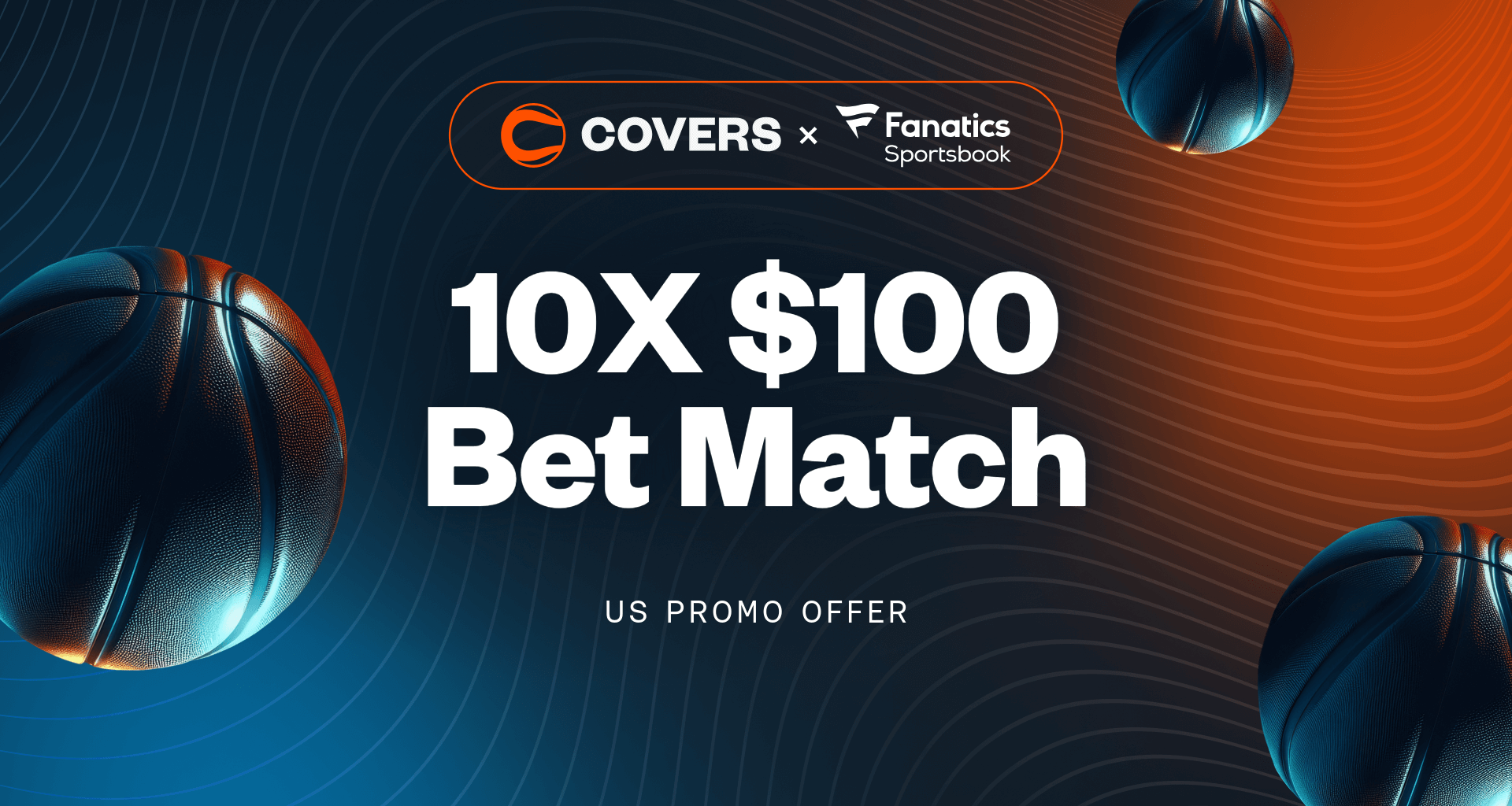 Get $1,000 FanCash for Knicks-Clippers, NBA Games
