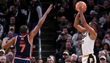 How to watch Auburn Tigers vs. Nevada Wolf Pack: Live stream info, TV channel, game time