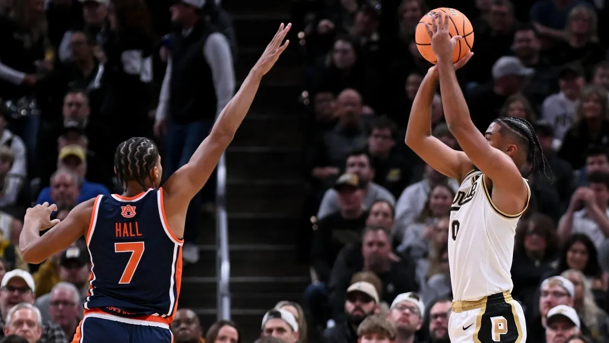 How to watch Auburn Tigers vs. Nevada Wolf Pack: Live stream info, TV channel, game time