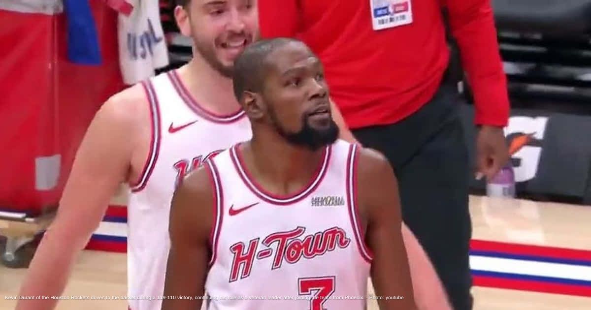 Houston Rockets vs New Orleans Pelicans Spread, Moneyline & Total