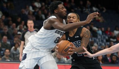 How to watch, injuries, lineups