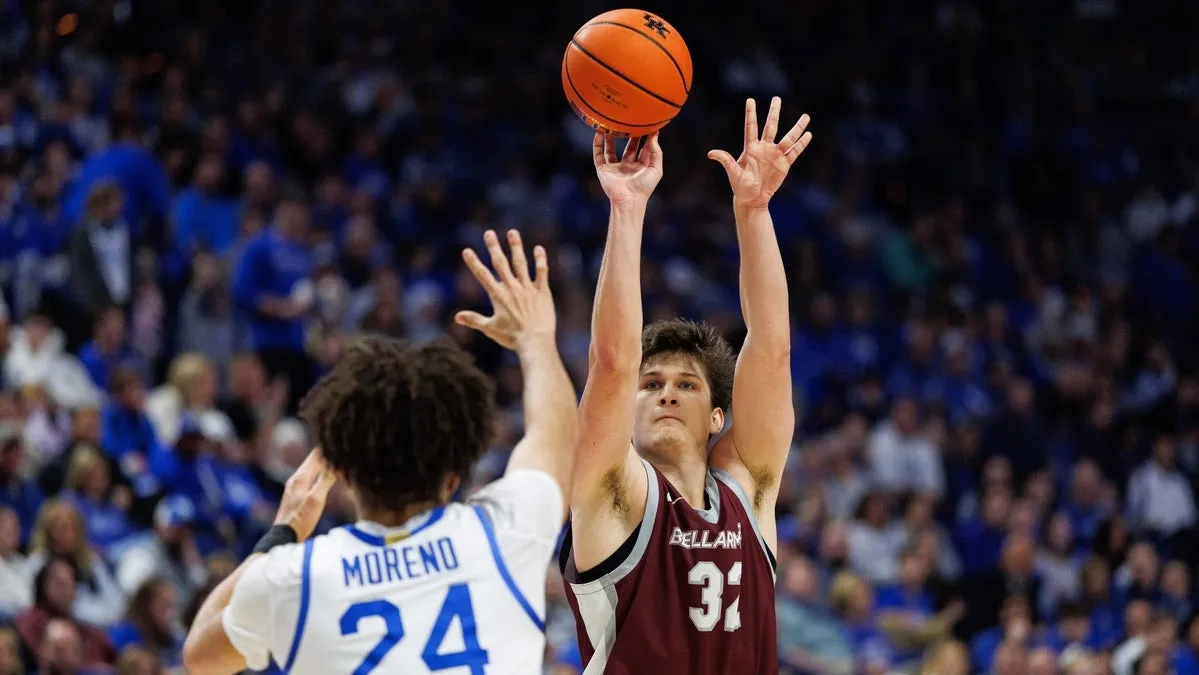 How to watch Texas A&M Aggies vs. Kentucky Wildcats: Live stream info, TV channel, game time