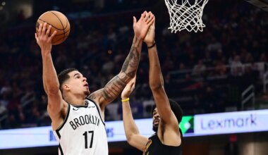 How to watch, injuries, lineups