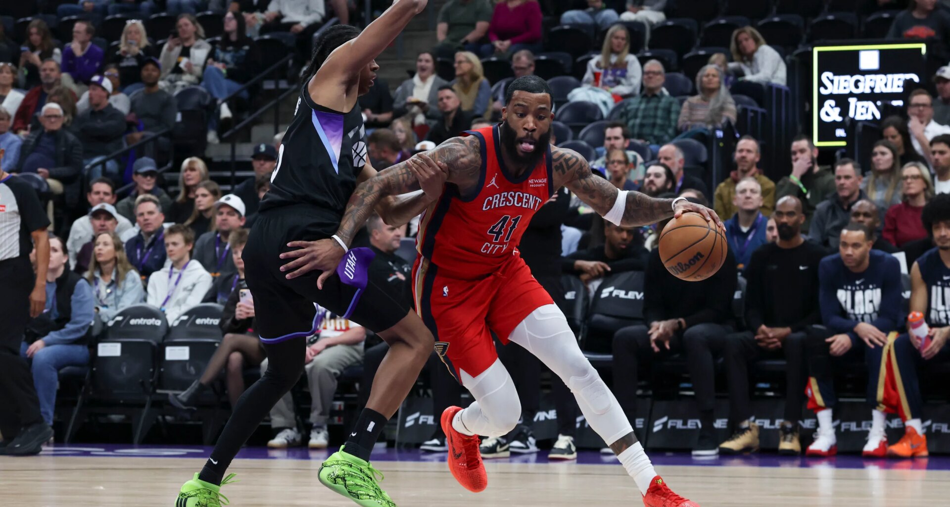 Full injury report, streaming, odds for Feb. 28