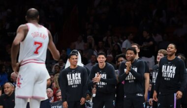 How to watch Rockets vs. Wizards: Live stream info, TV channel, game time