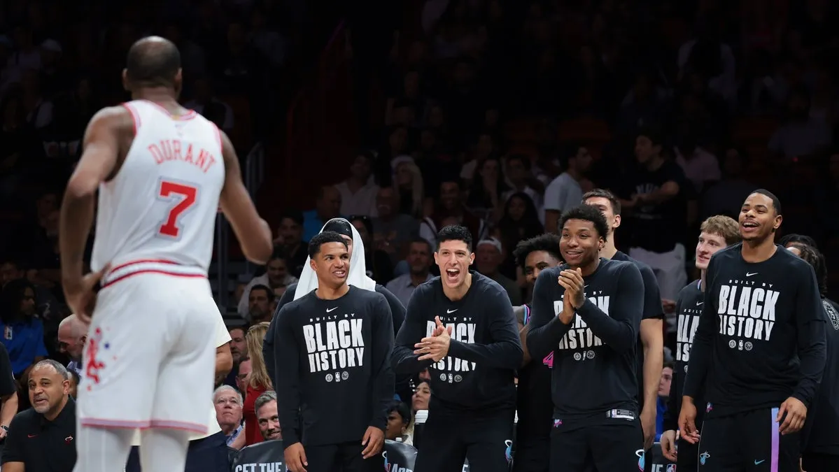 How to watch Rockets vs. Wizards: Live stream info, TV channel, game time