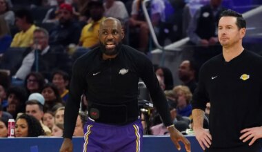 How to watch Lakers vs. Kings: Live stream info, TV channel, game time