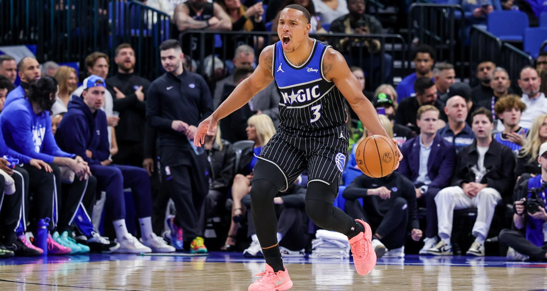 Full injury report, streaming, odds for March 1