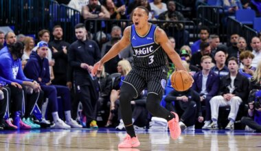 Full injury report, streaming, odds for March 1