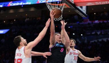 Rockets vs. Wizards odds, tips and betting trends