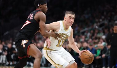 How to watch 76ers vs. Spurs: Live stream info, TV channel, game time