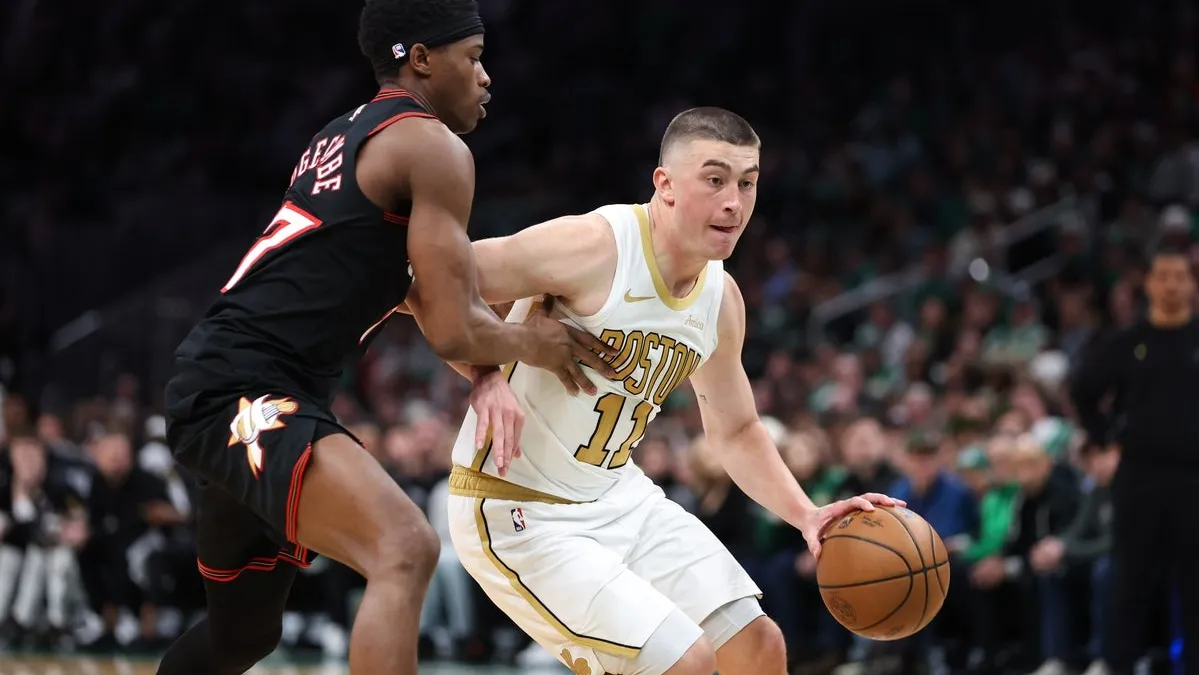 How to watch 76ers vs. Spurs: Live stream info, TV channel, game time