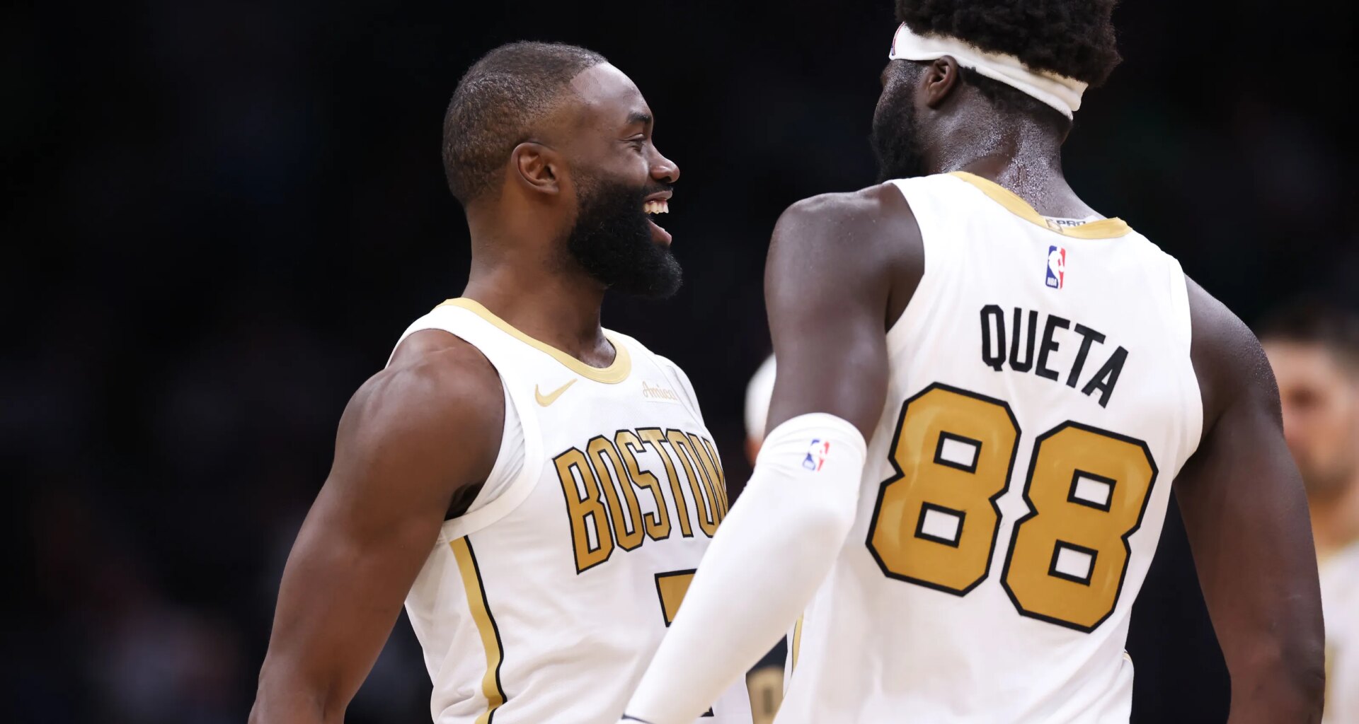 Celtics at Bucks odds, picks and predictions