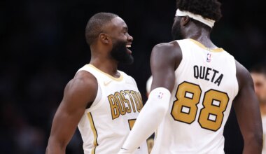 Celtics at Bucks odds, picks and predictions