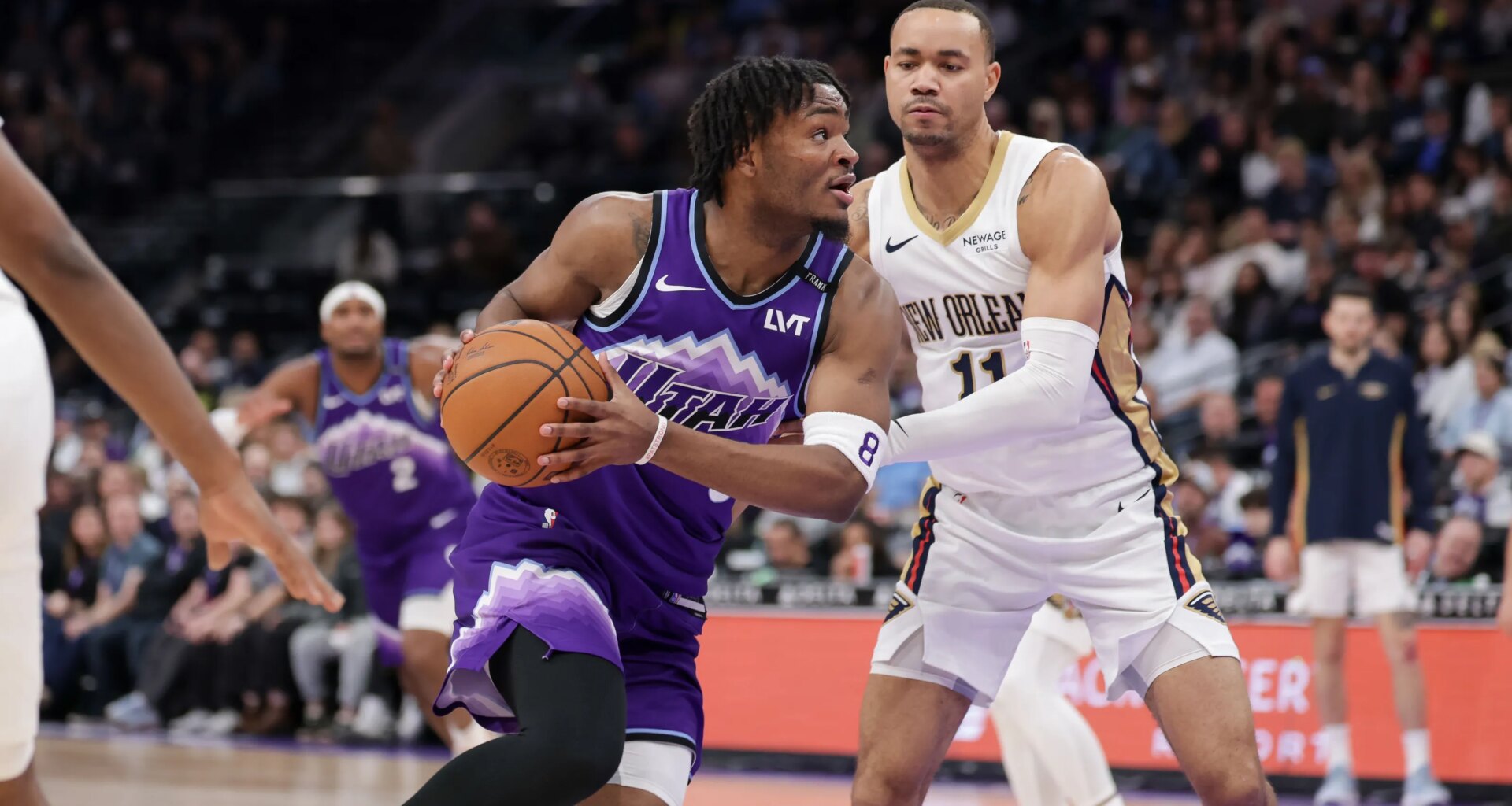 Full injury report, streaming, odds for March 2