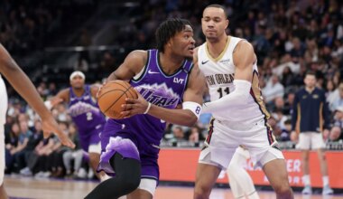 Full injury report, streaming, odds for March 2