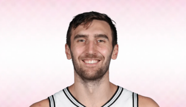 Luke Kornet asks Atlanta Hawks to cancel Magic City Night