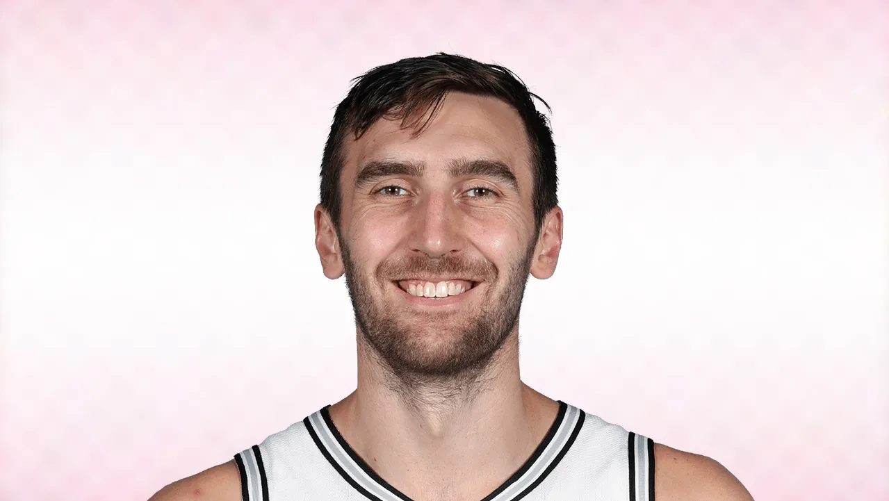 Luke Kornet asks Atlanta Hawks to cancel Magic City Night