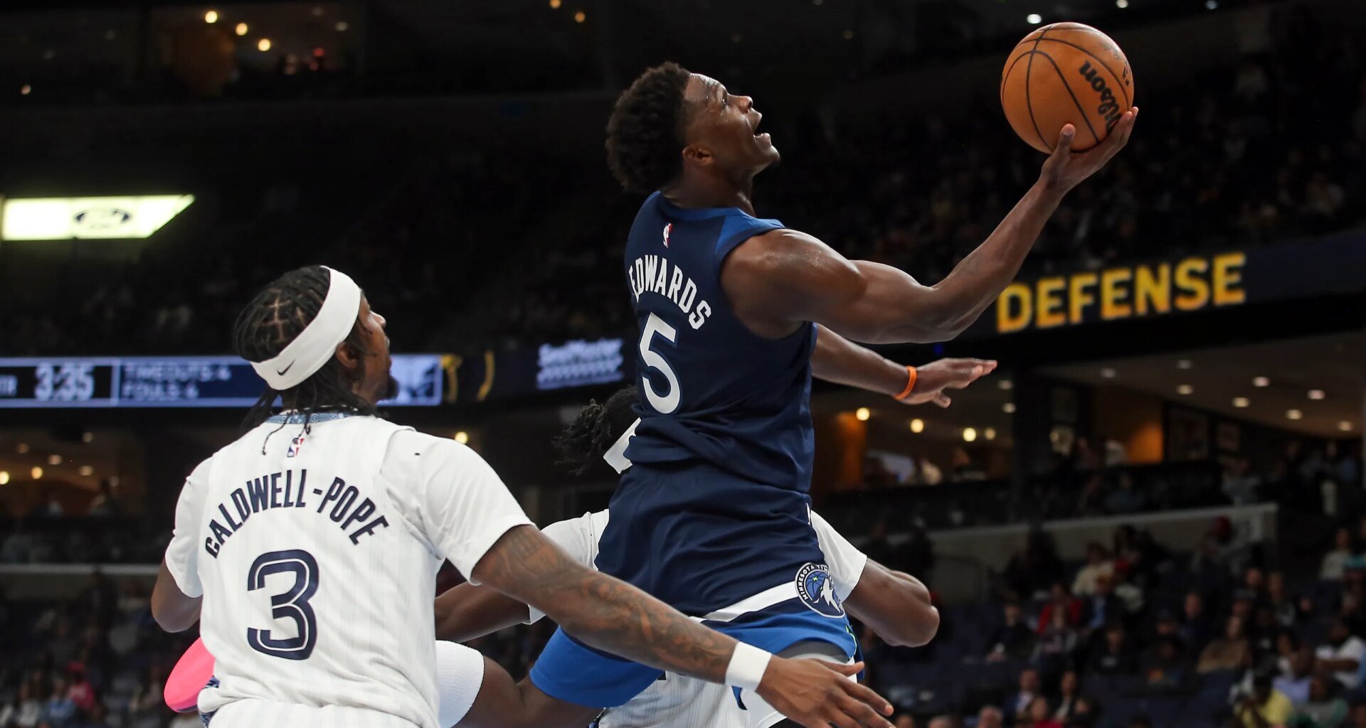 Grizzlies at Timberwolves odds, picks and predictions